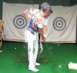 46498012_1169664983184117_38183760352509