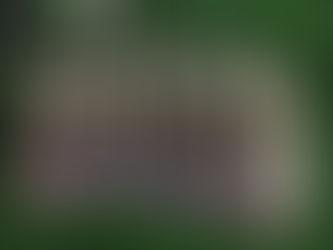 スチールシャフトとグラファイト・カーボンシャフトの互換性