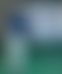 ゴルフ知恵袋『クラブの長さ』