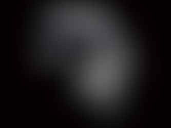 シャフトの硬さ　によってスイングは造られます