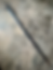 Scabbard for an Arms & Armor custom rapier