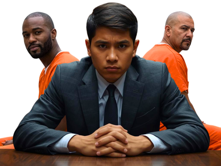 The Importance of Cultural Competence in Forensic Psychology