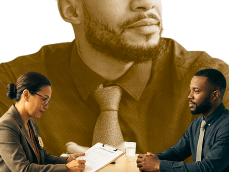 Psychological Screening in Georgia Law Enforcement: How Candidate Fitness Is Determined Before Hiring