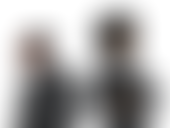 Unraveling the Roles: Forensic Psychologists vs. Forensic Psychiatrists in the Legal Arena