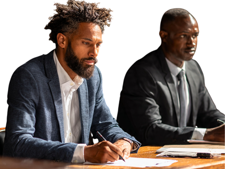 Competency to Stand Trial versus Criminal Responsibility: Understanding the Insanity Defense in Georgia