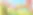 2942d7_8e8b54da09e44cdeb9412dccaf972c19~mv2.webp