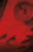 Dane - TRV no text.jpg