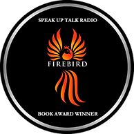 FIREBIRD-WINNER-SEAL-300x300.webp