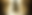 6x9_The_Devil_In_The_Holy_City_NO_TEXT_edited_edited.png