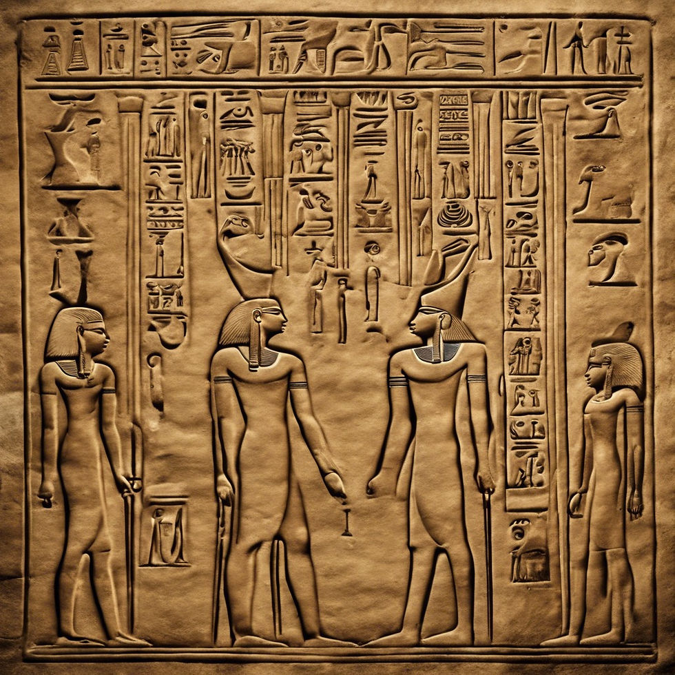 egyptian hyroglyph.jpg