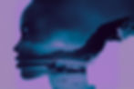 Davy_FallingSky_NoText_edited_edited.jpg