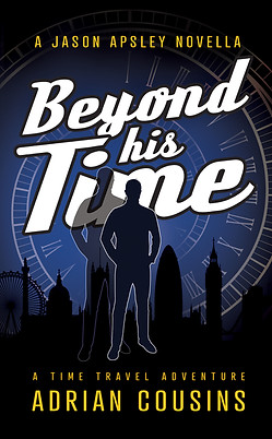 KINDLE Beyond His Time 29 June 2023 (1).jpg