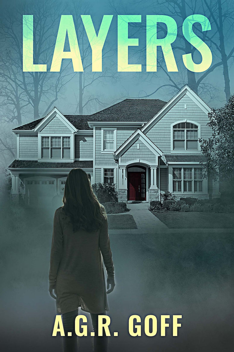 Ebook Layers PROMO Eng (1).jpg