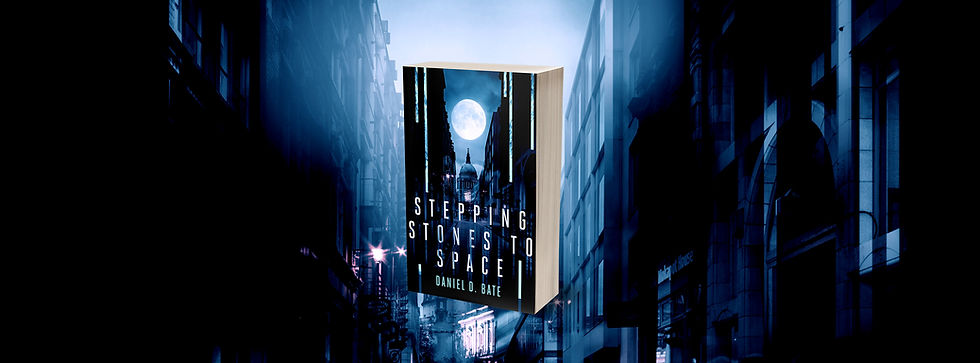 Bate_SteppingStones_FB_Banner_No_Text 2.jpg