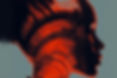 Davy_Requiem_NoText_edited_edited.jpg