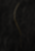 Single gold thread