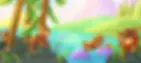 2942d7_8916e332ce884aeab284f8c2a801145b~mv2.webp