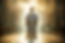 6x9_The_Devil_In_The_Holy_City_NO_TEXT_edited_edited.jpg