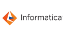 informatica-vector-logo-small_edited.png