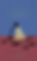 Untitled design (2).png