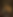 Screenshot 2024-01-29 at 11.40.01 AM.png