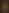 Screenshot 2024-01-29 at 11.40.01 AM.png