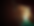 NOLO Book 2 Cover Art_2025.png