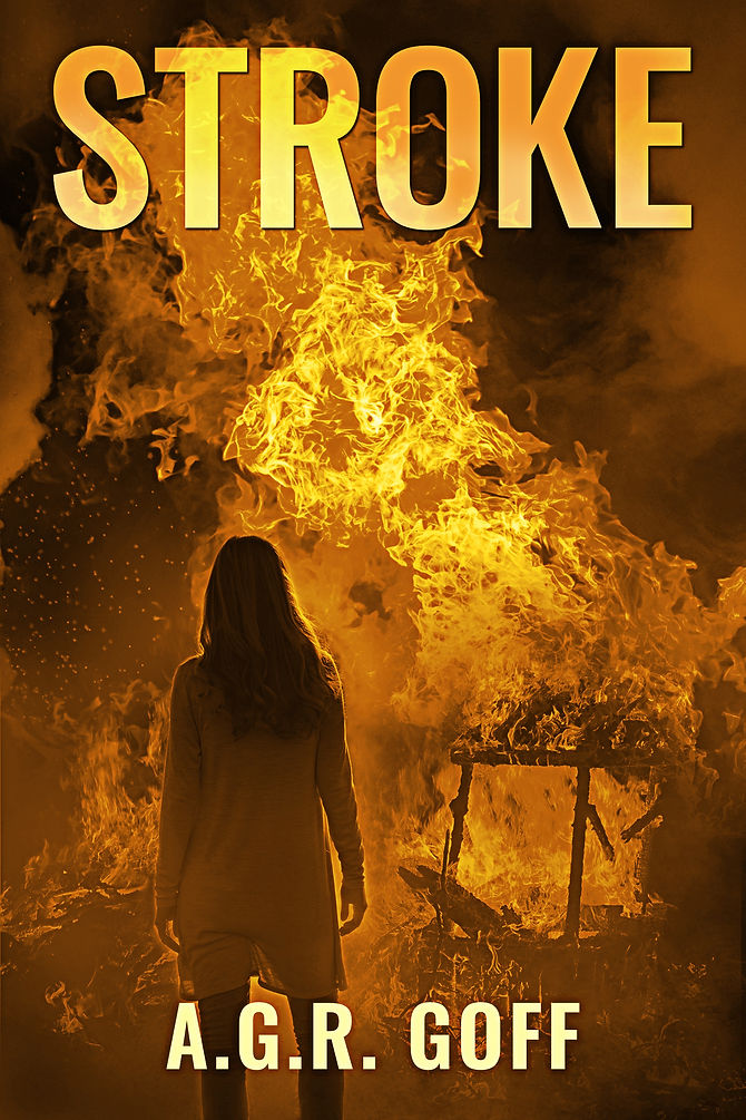 Stroke ebook (1).jpg