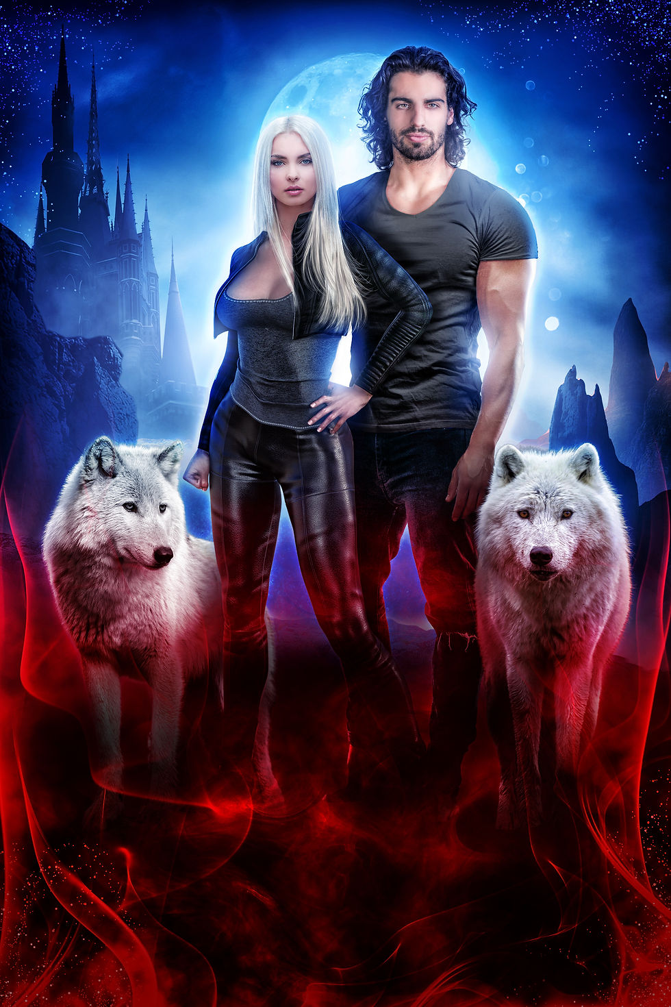 2020-1690 Monique Singleton Snow White no text.jpg