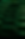background 2.png