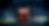 Thumbnail: Secret Places