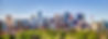 AdobeStock_282901578.jpeg