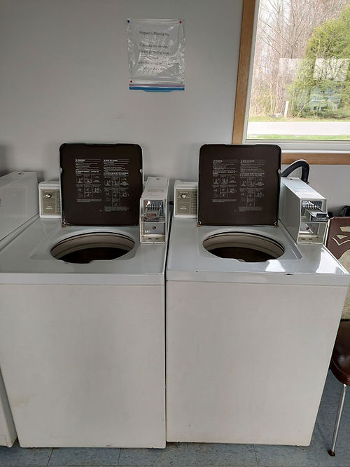 Photo revision 1.jpg