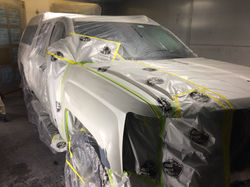 UNADJUSTEDNONRAW_thumb_e8