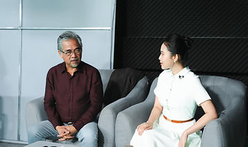 dr le nguyen phuong.jpeg