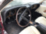 UNADJUSTEDNONRAW_thumb_121