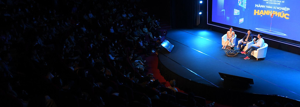 Hanh trinh su nghiep hanh phuc 2022.jpeg