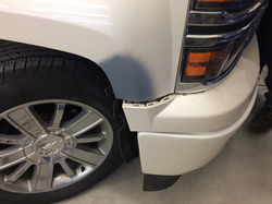 UNADJUSTEDNONRAW_thumb_2dd