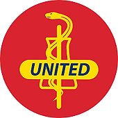 logo UIP.png