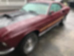 UNADJUSTEDNONRAW_thumb_128