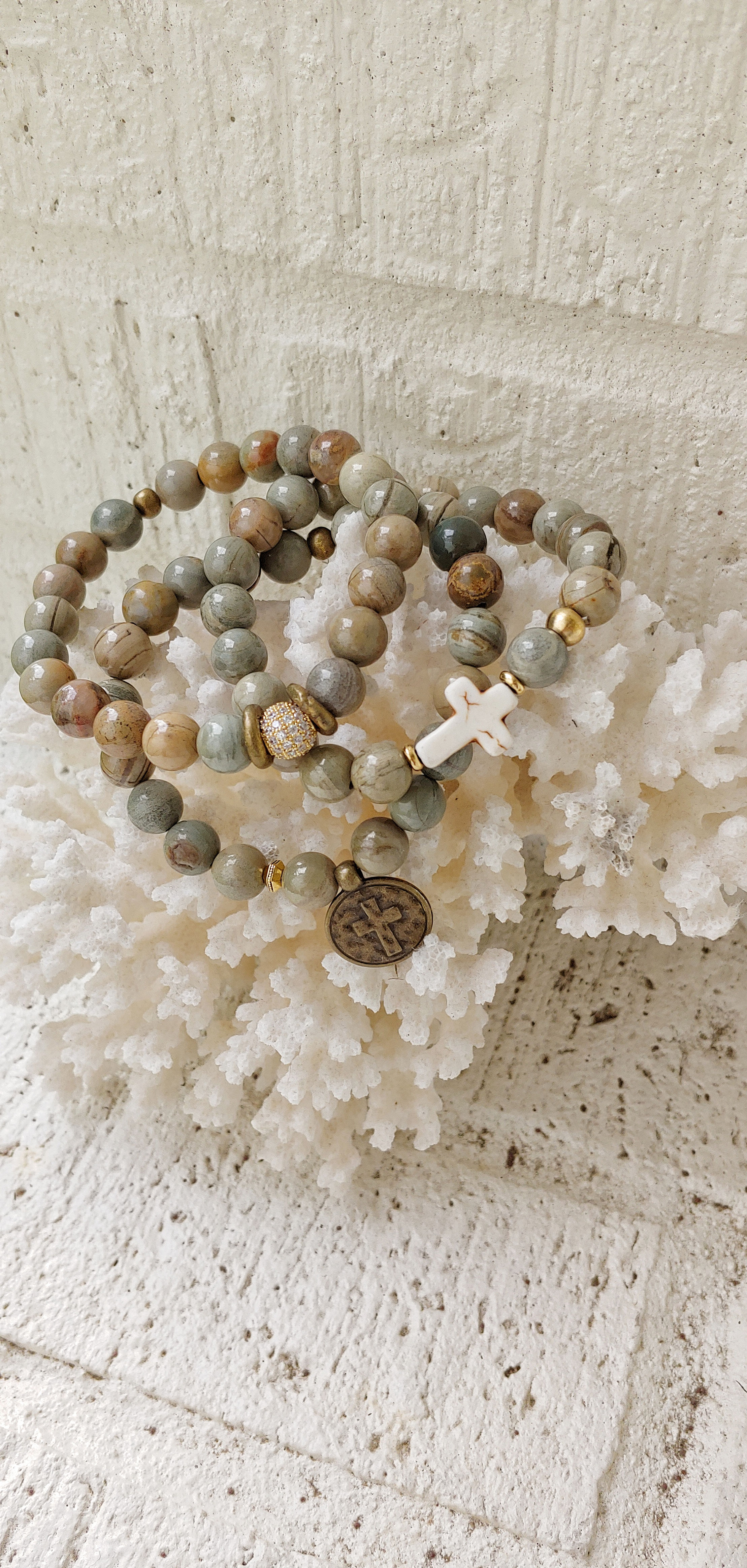 Explorer of Truth 2 Collection