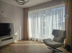 The Designer's Signature