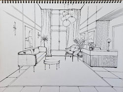 Дизайнерско фоайе