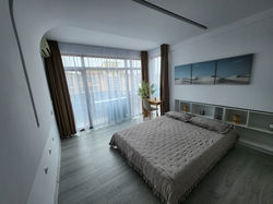 The Designer's Signature