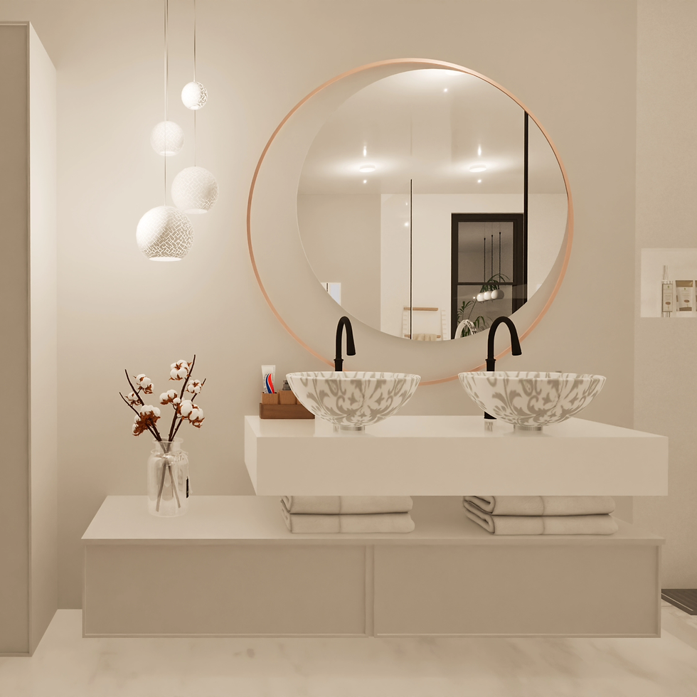 IMG_20240703_112401_093