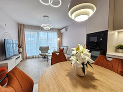 The Designer's Signature