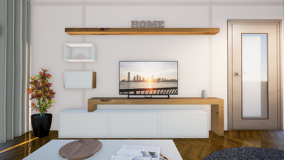 Apartamento en Plovdiv