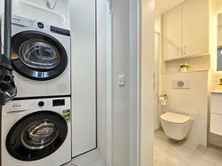 The Designer's Signature