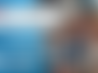 Industry Leaders Share Strategic Outlooks Ahead of the Scandinavian and Nordic Gaming Show 2025