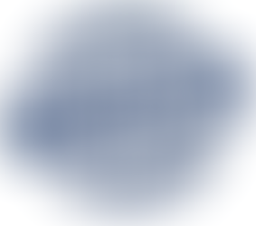 Tax return deadline is fast approaching